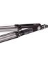 5521729004_plojka-potrijna-babyliss