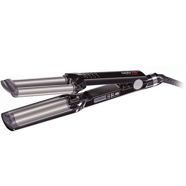 5521729004_plojka-potrijna-babyliss