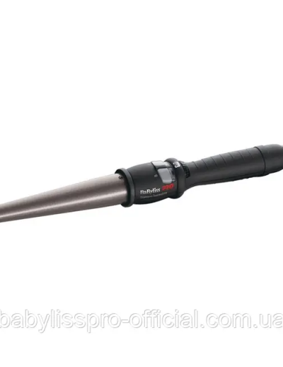 5521738508_plojka-konusna-babyliss