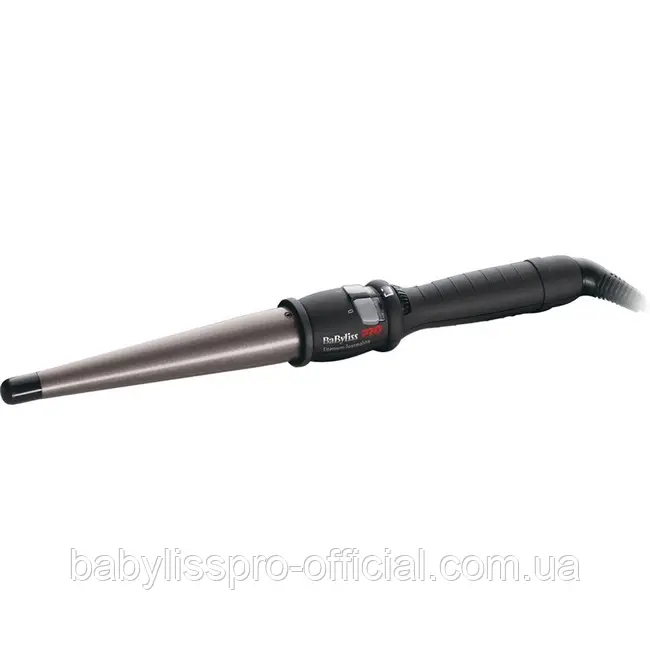 5521738508_plojka-konusna-babyliss