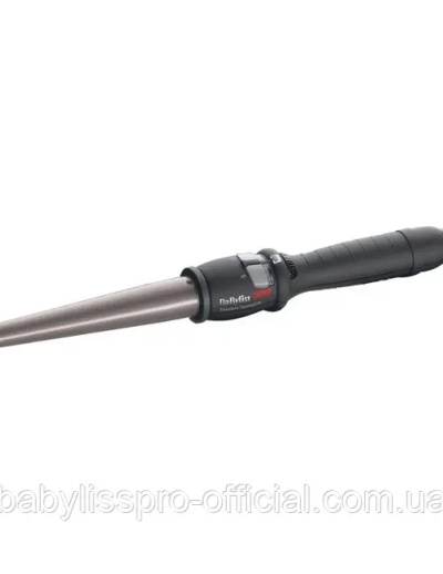 5521751151_plojka-konusna-babyliss
