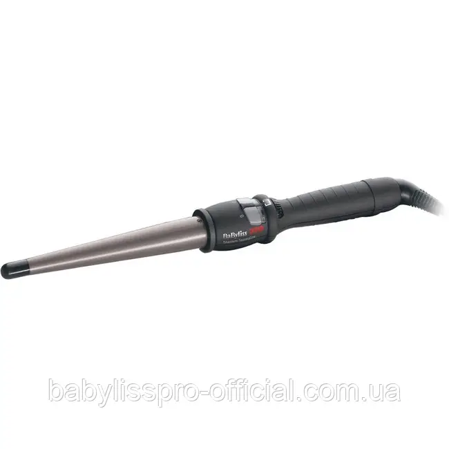 5521751151_plojka-konusna-babyliss