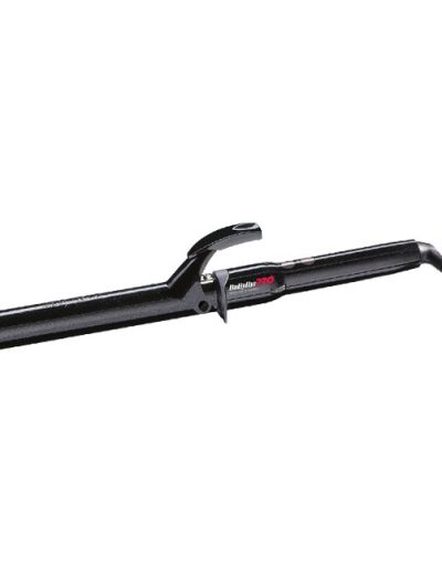 5521789648_plojka-babyliss-titanium-diamond