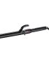 5521789648_plojka-babyliss-titanium-diamond