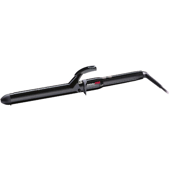 5521789648_plojka-babyliss-titanium-diamond