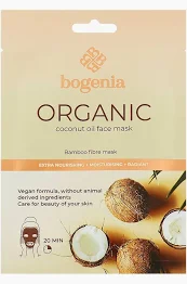 5522192595_organichna-maskadlya-oblichcha