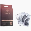 5522410780_gidrogelevi-patchi-dlya