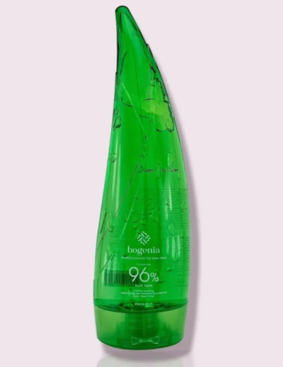 5522435251_bagatofunktsionalnij-gel-bogenia