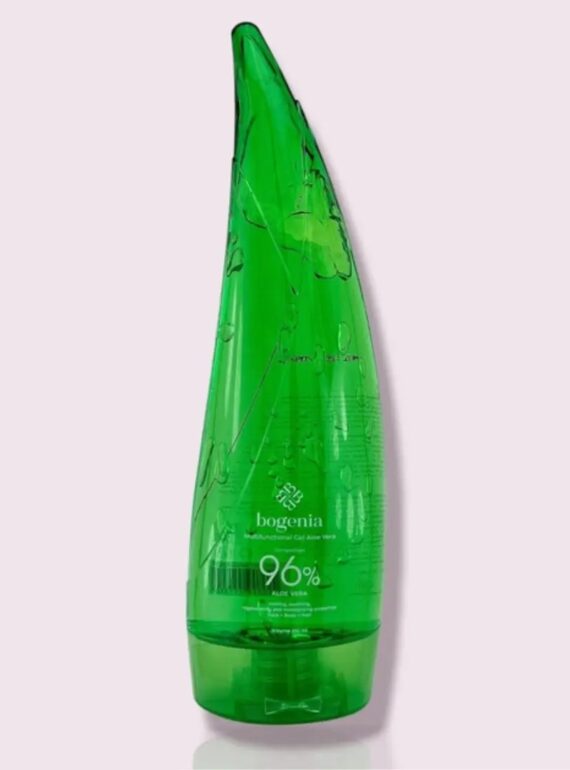5522435251_bagatofunktsionalnij-gel-bogenia