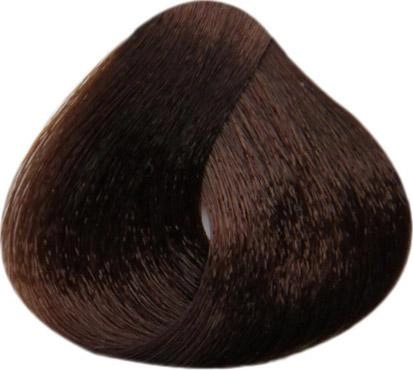 5527784881_krem-farba-dlya-volossya