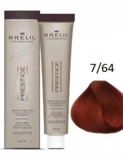 5528037102_krem-farba-dlya-volossya