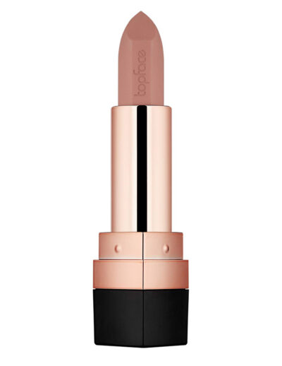 5534172097_pomada-topface-matte