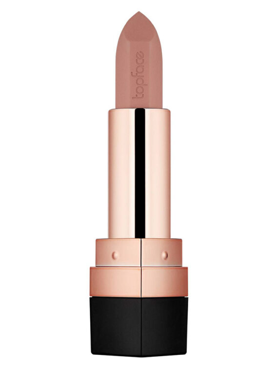 5534172097_pomada-topface-matte