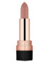 5534172097_pomada-topface-matte