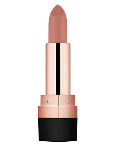 5534173651_pomada-topface-matte