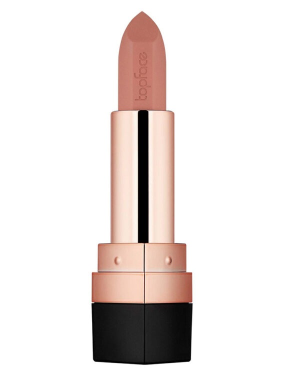 5534173651_pomada-topface-matte