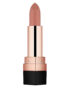 5534173651_pomada-topface-matte