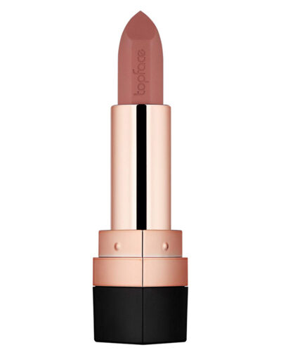 5534174579_pomada-topface-matte