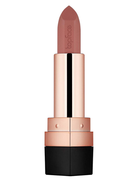 5534174579_pomada-topface-matte