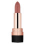 5534174579_pomada-topface-matte