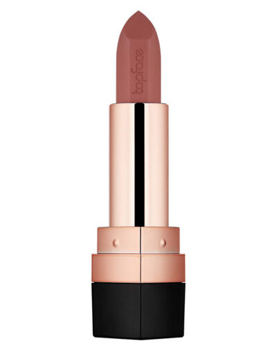5534175527_pomada-topface-matte