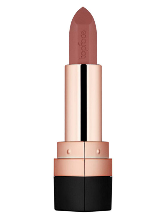 5534175527_pomada-topface-matte