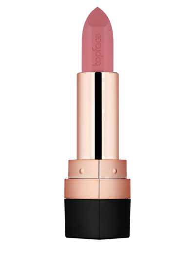 5534176606_pomada-topface-matte