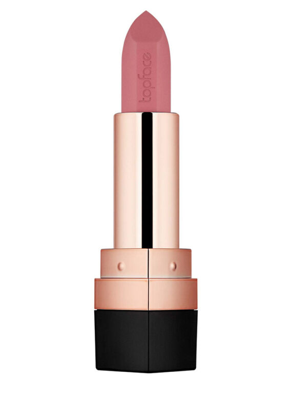 5534176606_pomada-topface-matte