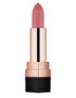 5534176606_pomada-topface-matte