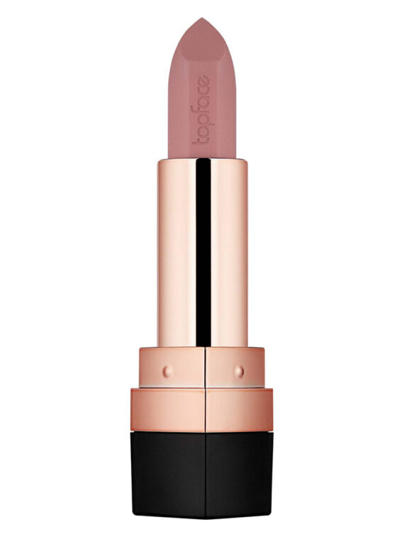 5534177652_pomada-topface-matte