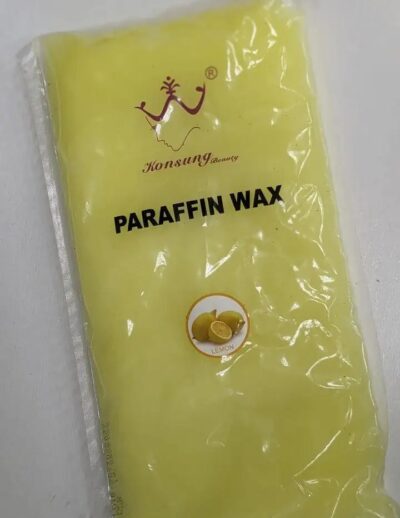 5538081713_parafin-konsung-450g