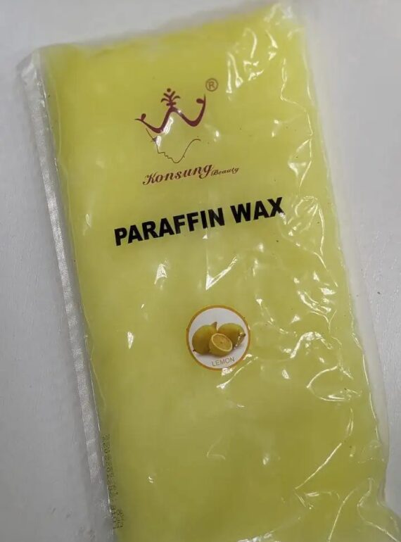5538081713_parafin-konsung-450g