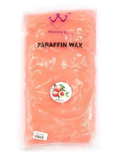 5538139931_parafin-konsung-450g
