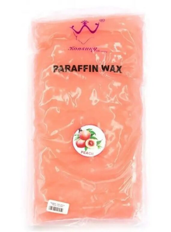 5538139931_parafin-konsung-450g