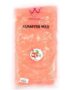 5538139931_parafin-konsung-450g