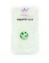 5538156581_parafin-konsung-450g
