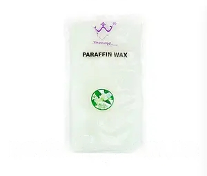 5538156581_parafin-konsung-450g