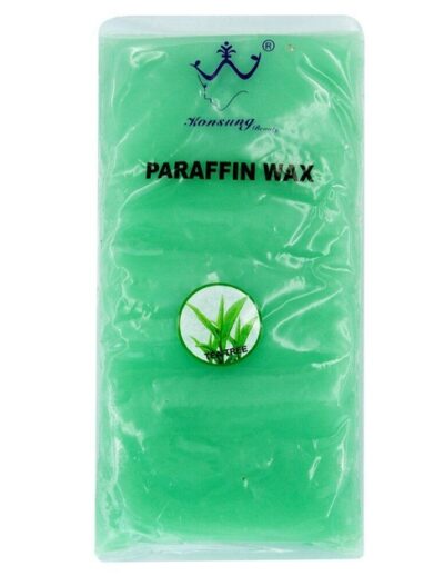 5538173551_parafin-konsung-450g