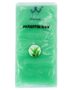 5538173551_parafin-konsung-450g