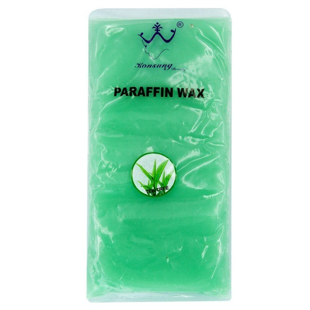 5538173551_parafin-konsung-450g