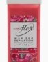 5538635650_visk-kaseta-italwax