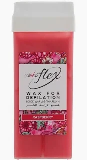5538635650_visk-kaseta-italwax