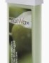 5538661910_visk-kaseta-italwax
