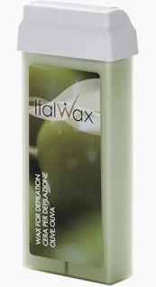 5538661910_visk-kaseta-italwax