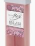 5538788164_visk-kaseta-italwax