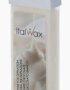 5538808450_visk-kaseta-italwax