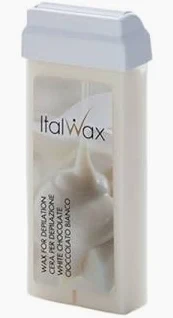 5538808450_visk-kaseta-italwax