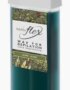 5538913461_visk-kaseta-italwax
