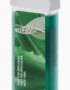 5538931483_visk-kaseta-italwax