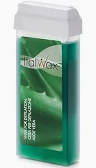 5538931483_visk-kaseta-italwax